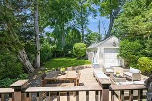 71 Bar Beach Rd, Port Washington, NY 11050 - Photo 26
