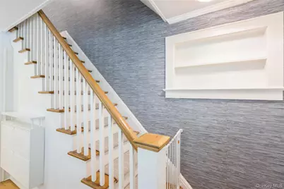 71 Bar Beach Road, Port Washington, NY 11050 - Photo 16