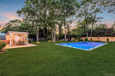 116 W Tiana Road, Hampton Bays, NY 11946 - Photo 12