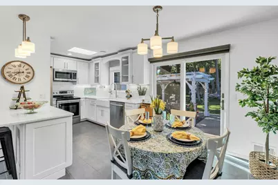 116 W Tiana Road, Hampton Bays, NY 11946 - Photo 20