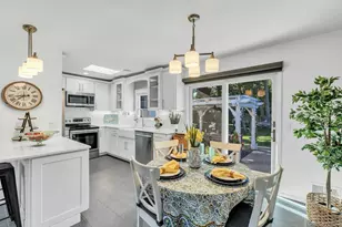 116 W Tiana Rd, Hampton Bays, NY 11946 - Photo 20