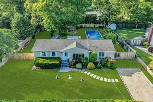 116 W Tiana Rd, Hampton Bays, NY 11946 - Photo 30