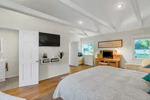 116 W Tiana Rd, Hampton Bays, NY 11946 - Photo 24