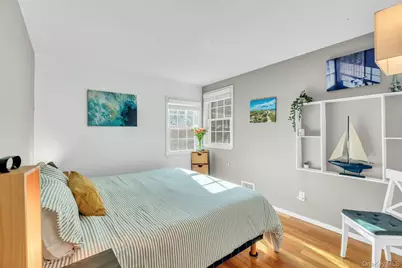116 W Tiana Road, Hampton Bays, NY 11946 - Photo 28