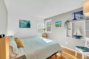 116 W Tiana Rd, Hampton Bays, NY 11946 - Photo 28