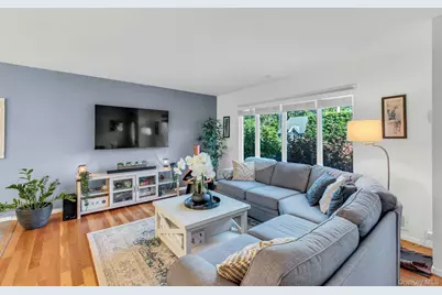 116 W Tiana Road, Hampton Bays, NY 11946 - Photo 16