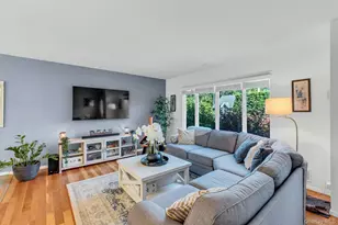 116 W Tiana Rd, Hampton Bays, NY 11946 - Photo 16