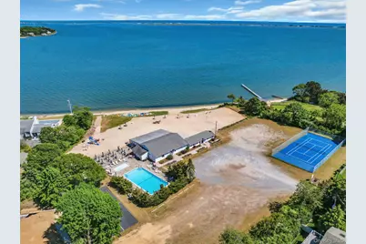 116 W Tiana Road, Hampton Bays, NY 11946 - Photo 34
