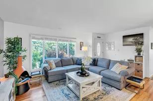 116 W Tiana Rd, Hampton Bays, NY 11946 - Photo 14