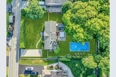 116 W Tiana Road, Hampton Bays, NY 11946 - Photo 32