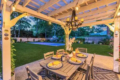 116 W Tiana Road, Hampton Bays, NY 11946 - Photo 2
