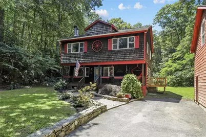 176 Tibet Drive, Carmel, NY 10512 - Photo 44