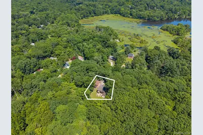 176 Tibet Drive, Carmel, NY 10512 - Photo 38