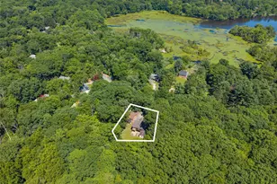 176 Tibet Dr, Carmel, NY 10512 - Photo 38