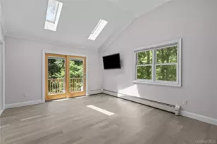 176 Tibet Dr, Carmel, NY 10512 - Photo 20