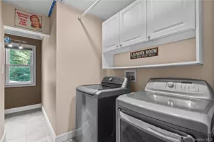 176 Tibet Dr, Carmel, NY 10512 - Photo 16