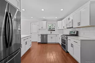 176 Tibet Dr, Carmel, NY 10512 - Photo 4