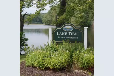 176 Tibet Drive, Carmel, NY 10512 - Photo 46