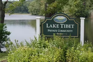 176 Tibet Dr, Carmel, NY 10512 - Photo 46