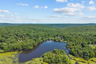 176 Tibet Dr, Carmel, NY 10512 - Photo 28