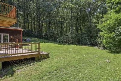 176 Tibet Drive, Carmel, NY 10512 - Photo 34