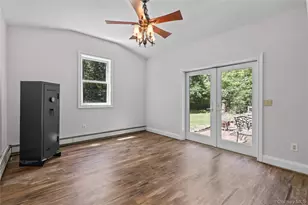 176 Tibet Dr, Carmel, NY 10512 - Photo 14