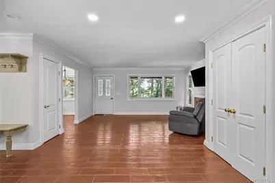 176 Tibet Drive, Carmel, NY 10512 - Photo 10