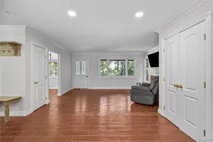 176 Tibet Dr, Carmel, NY 10512 - Photo 10