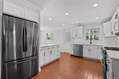 176 Tibet Drive, Carmel, NY 10512 - Photo 6