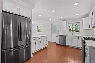 176 Tibet Dr, Carmel, NY 10512 - Photo 6