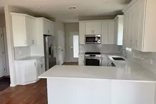12 Gail Grace Ct, Copiague, NY 11726 - Photo 6