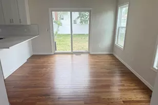 12 Gail Grace Ct, Copiague, NY 11726 - Photo 4