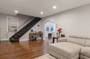 167 Lakeview Ave, Lynbrook, NY 11563 - Photo 4