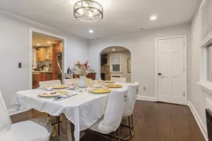 167 Lakeview Ave, Lynbrook, NY 11563 - Photo 6