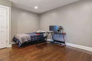 167 Lakeview Ave, Lynbrook, NY 11563 - Photo 20