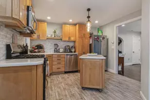 167 Lakeview Ave, Lynbrook, NY 11563 - Photo 10