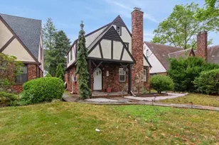 167 Lakeview Ave, Lynbrook, NY 11563 - Photo 22