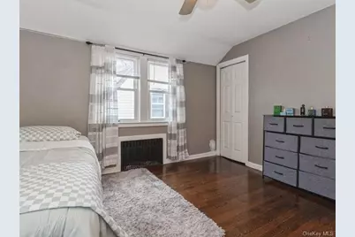 167 Lakeview Avenue, Lynbrook, NY 11563 - Photo 18