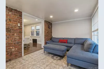 167 Lakeview Avenue, Lynbrook, NY 11563 - Photo 8