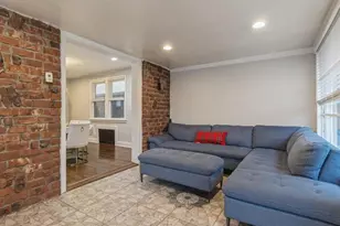 167 Lakeview Ave, Lynbrook, NY 11563 - Photo 8