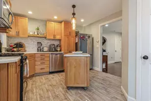 167 Lakeview Ave, Lynbrook, NY 11563 - Photo 12
