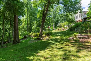 31 Wasson Dr, Poughkeepsie, NY 12603 - Photo 30