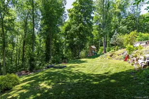 31 Wasson Dr, Poughkeepsie, NY 12603 - Photo 32
