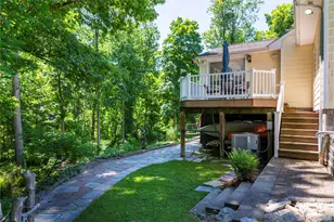 31 Wasson Dr, Poughkeepsie, NY 12603 - Photo 34