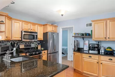 31 Wasson Drive, Poughkeepsie, NY 12603 - Photo 4