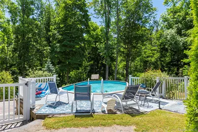 31 Wasson Drive, Poughkeepsie, NY 12603 - Photo 36