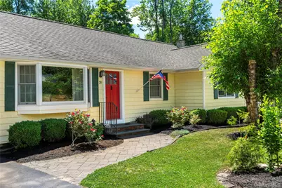 31 Wasson Drive, Poughkeepsie, NY 12603 - Photo 2