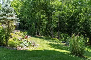 31 Wasson Dr, Poughkeepsie, NY 12603 - Photo 28