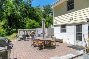 31 Wasson Dr, Poughkeepsie, NY 12603 - Photo 26