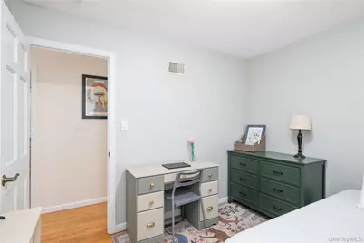 31 Wasson Drive, Poughkeepsie, NY 12603 - Photo 16